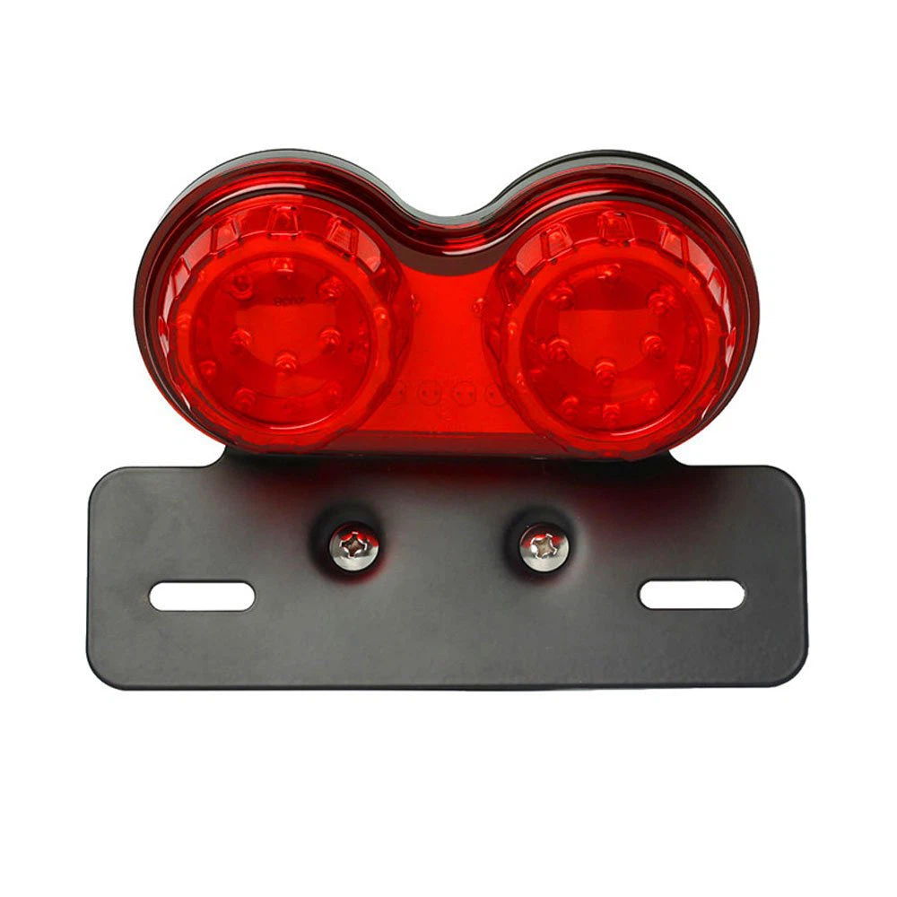 Motorcycle LED Taillights.jpg Motorcycle LED Taillights.jpg