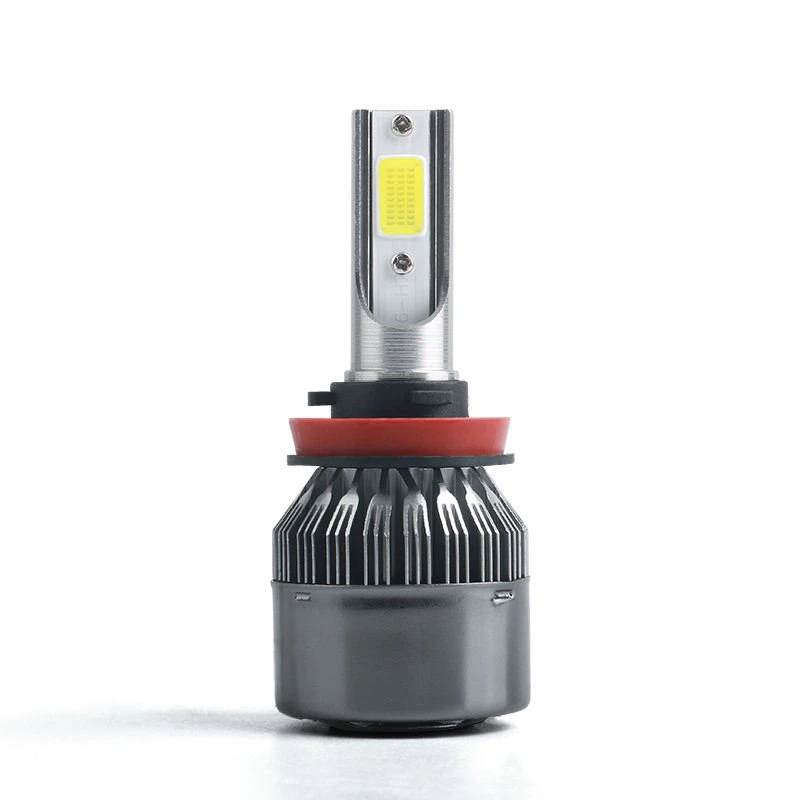 SKU-03-H11