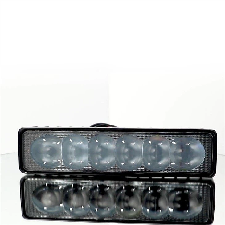 Led
