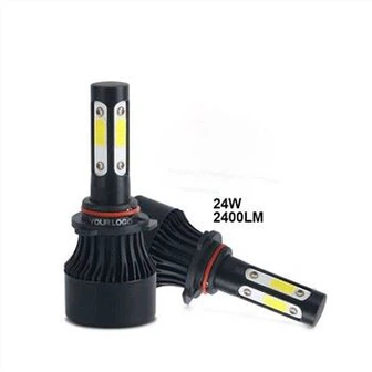 S2 Led Far
